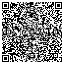 QR code with America's Best Lock & Key contacts