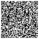 QR code with Cresskill Public Library contacts