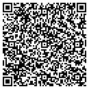 QR code with Bunton Jr William contacts