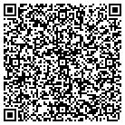 QR code with Dolan's Of Concord Hardware contacts