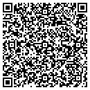 QR code with Mtl Upholstering contacts