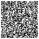 QR code with Pollock Financial Group Corp contacts