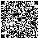 QR code with Quad Area Winnie Sibley contacts