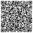 QR code with Cwa Local 1031 Tcnj Branch contacts