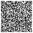 QR code with Rice Family Foundation contacts