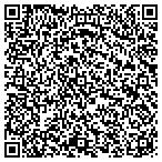 QR code with Premier Global Insurance Marketing, LLC contacts