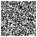 QR code with David R Branch contacts