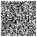 QR code with Burke Joseph contacts