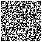 QR code with Delanco Public Library contacts
