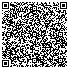QR code with Demarest Public Library contacts