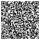 QR code with Nbn Upholstering contacts