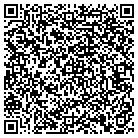 QR code with Nevil Transportation Group contacts