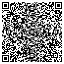 QR code with Primerica contacts