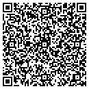 QR code with Chris O'Connell contacts