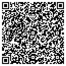 QR code with Burns A Francis contacts
