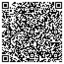 QR code with Royal Teas contacts