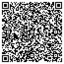 QR code with Burrill William G Rt contacts