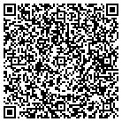 QR code with Don M Gottfredson Lib Crml Jus contacts