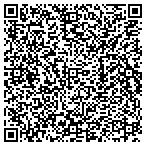 QR code with Seattlenantes Dollars For Scholars contacts