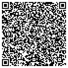 QR code with Dr John R Vitale At Port Lib contacts