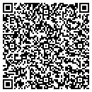 QR code with Newport Upholstery contacts