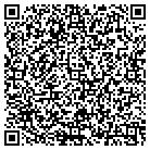 QR code with Horizon House Wilmington contacts