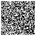 QR code with Sage Tea Inc contacts