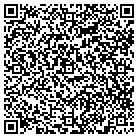 QR code with Toby Vargas Business Mgmt contacts