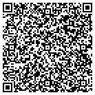 QR code with Rankin Insurance Services contacts