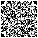 QR code with Cagan Barry Rabbi contacts