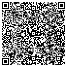 QR code with Metropolitan Mortgage Co contacts