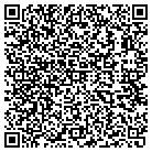 QR code with East Hanover Library contacts