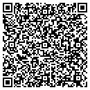 QR code with Veterans Cars & Trucks contacts