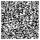 QR code with Kimberly's Private Companion contacts