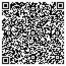 QR code with Edison Library contacts