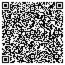 QR code with Parkwest Furniture contacts