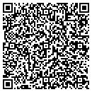 QR code with Scobybaby contacts