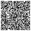 QR code with Campbell Keith contacts