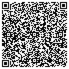 QR code with Life Force Elderly Service contacts