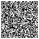 QR code with Campbell William contacts