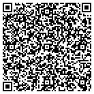 QR code with Ritter Insurance Agency Inc contacts
