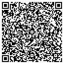 QR code with Elmer Public Library contacts