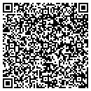 QR code with Lynne Betts contacts