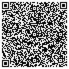 QR code with Elmora Branch Public Library contacts