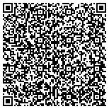 QR code with The Laura Ellen & Robert Muglia Family Foundation contacts