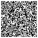QR code with Phegley's Upholstery contacts