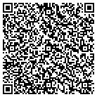QR code with Emerson Public Library contacts