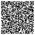QR code with Emie Library contacts