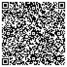 QR code with Engelhard Corp Library contacts