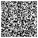 QR code with Porters Interiors contacts